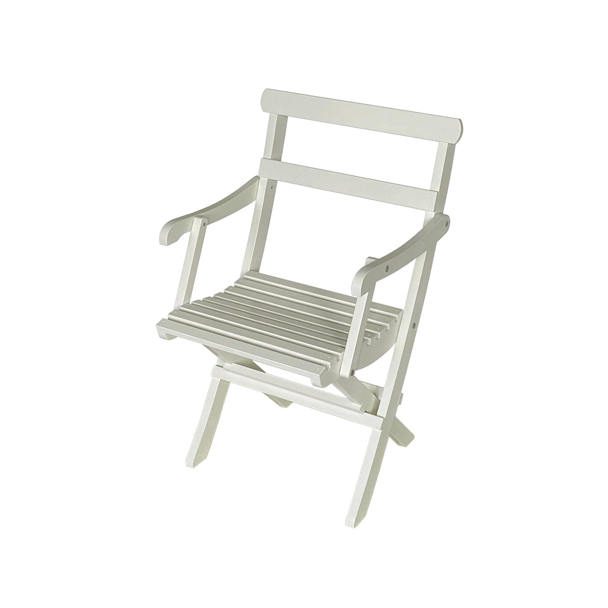 Westanqvarn Solbacka karmituoli punamulta 57 cm mänty
