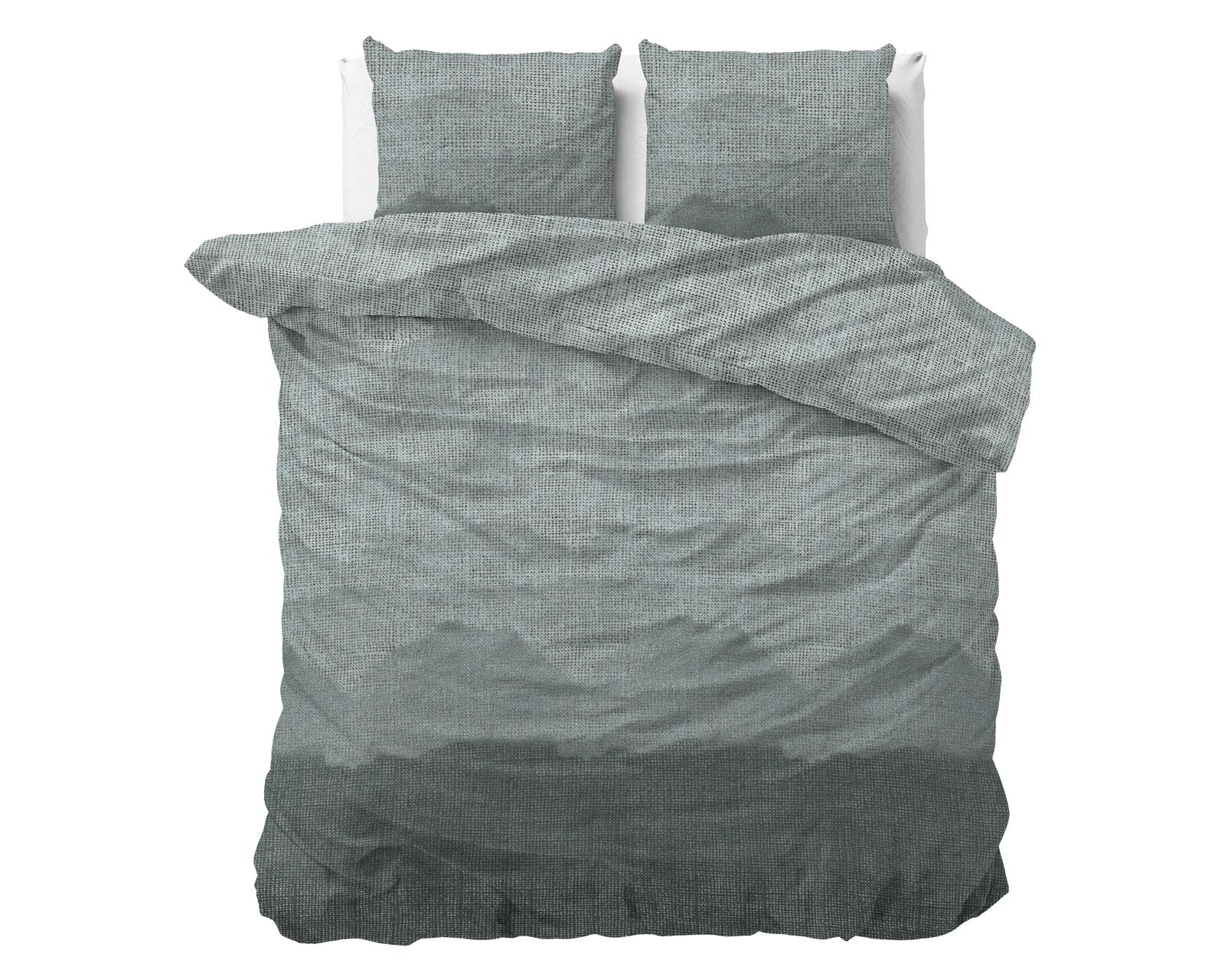NordDream Elegance Lulian pussilakana 240x220 sileä