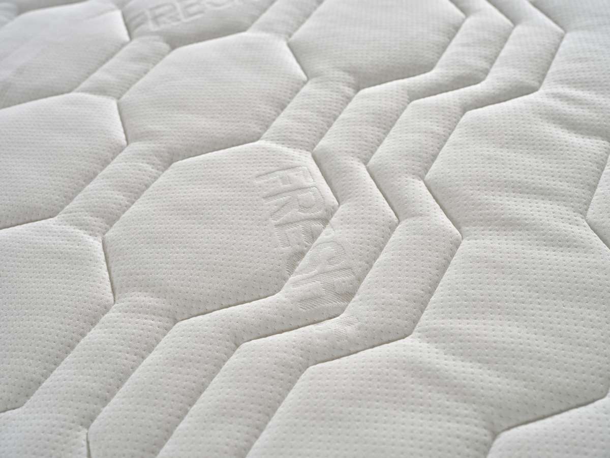 NordSleeps Classic sijauspatja 90x200 H2 kylmävaahto 7cm