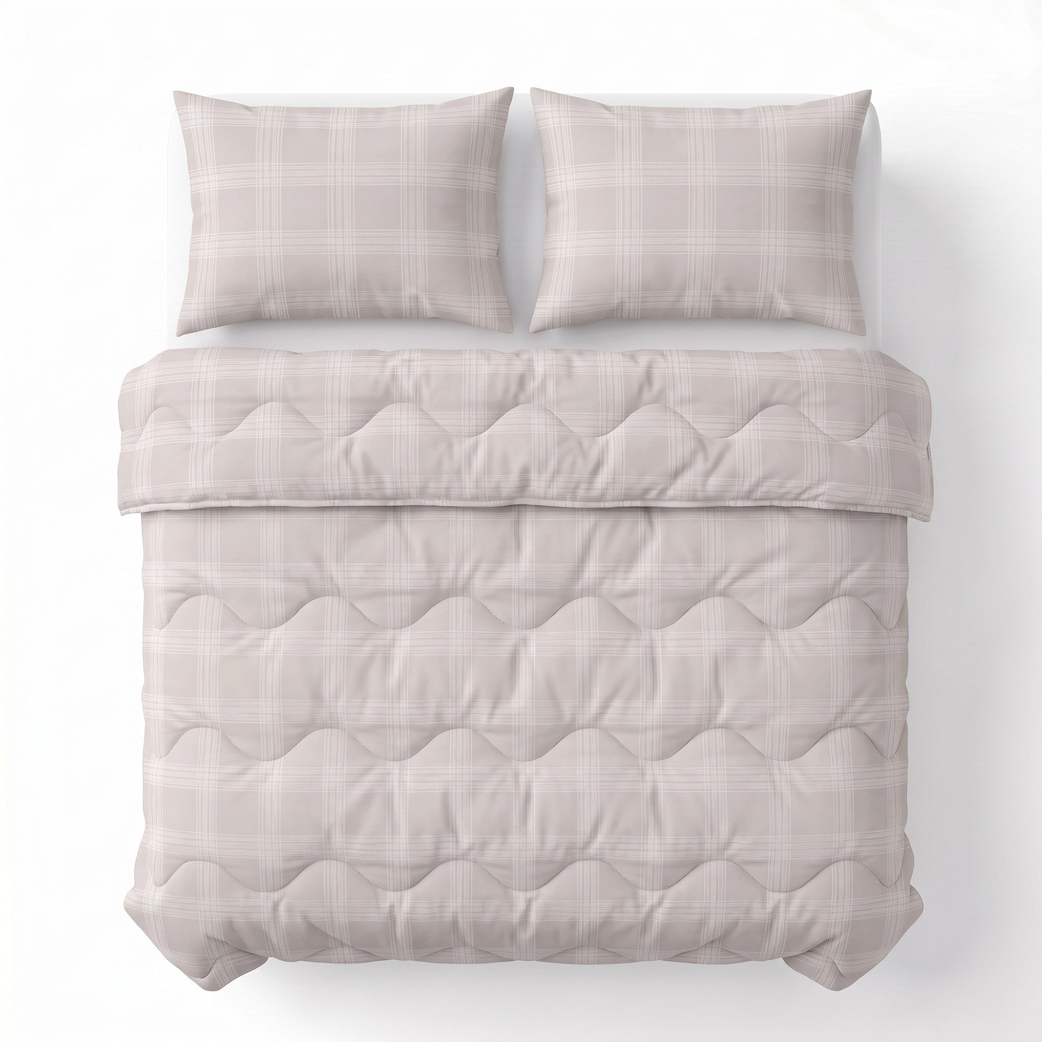 NordDream Lazy Mirela peitto hiekka 240x220 pestävä