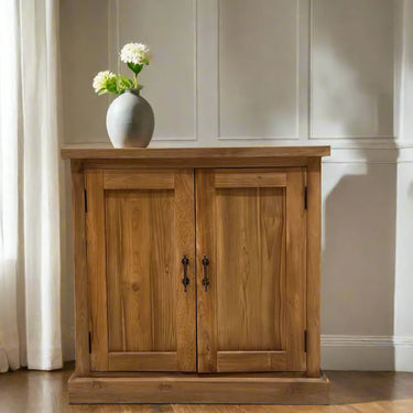 Sasus Taranto senkki 76x33x76 kierrätystiikki