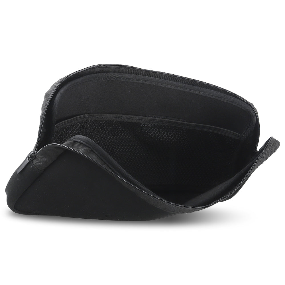 Stoo Mobile pussi 37x18 cm hiirelle ja näppäimistölle