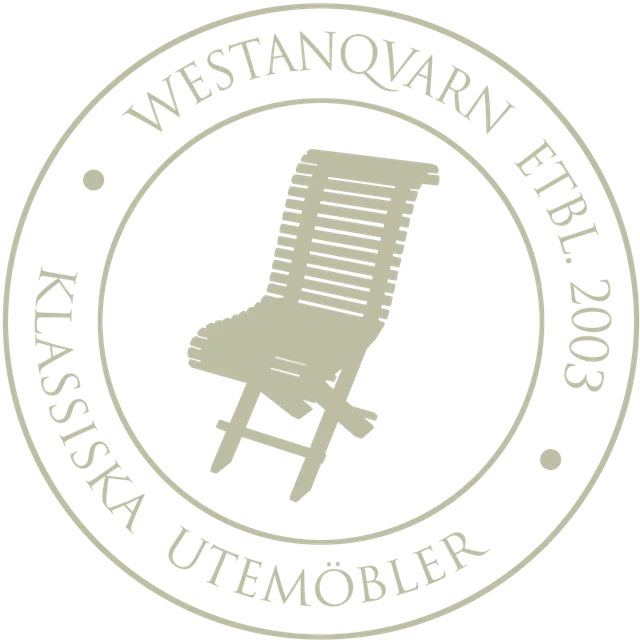 Westanqvarn lahjakortti 100 € kalusteisiin