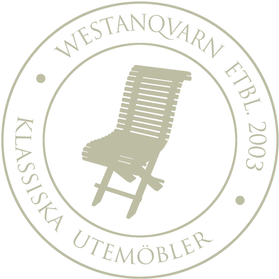 Westanqvarn lahjakortti 100 € kalusteisiin