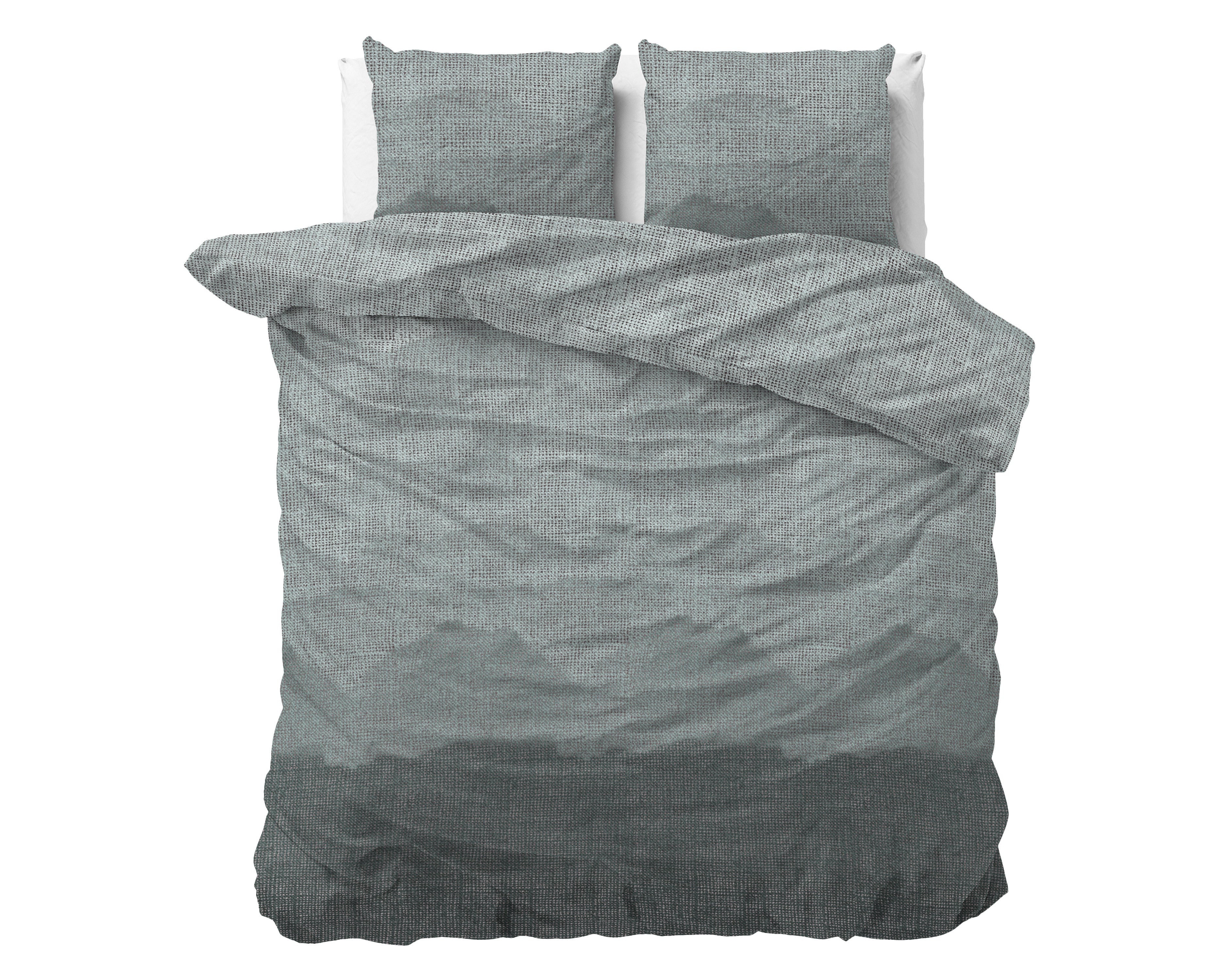 NordDream Elegance Lulian pussilakana 240x220 sileä
