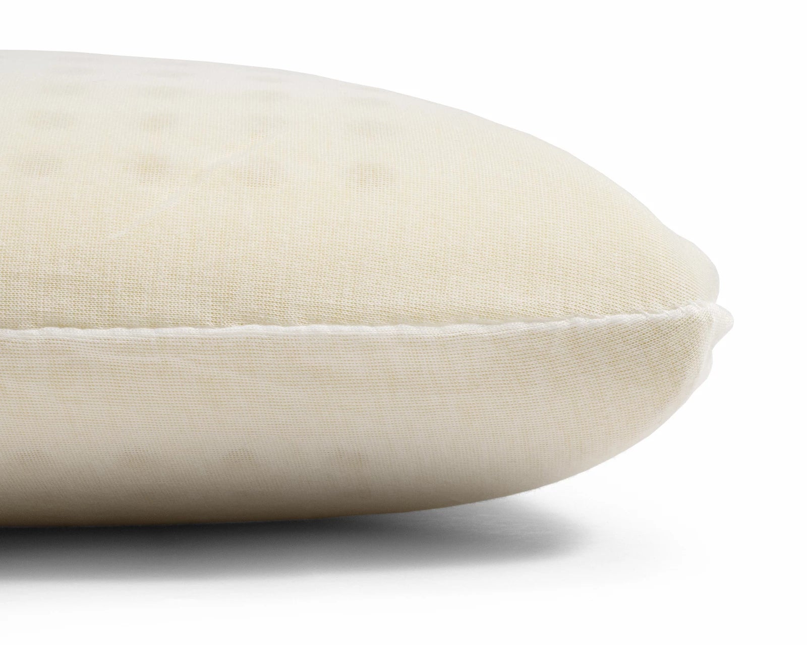 NordDream Bambu Viscogel tyyny ergonominen niskatuki