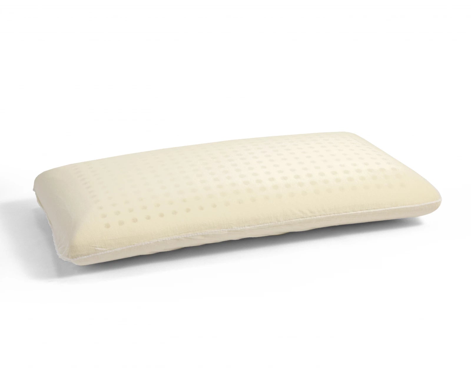 NordDream Viscogel tyyny 70x40 muistivaahto aloe vera