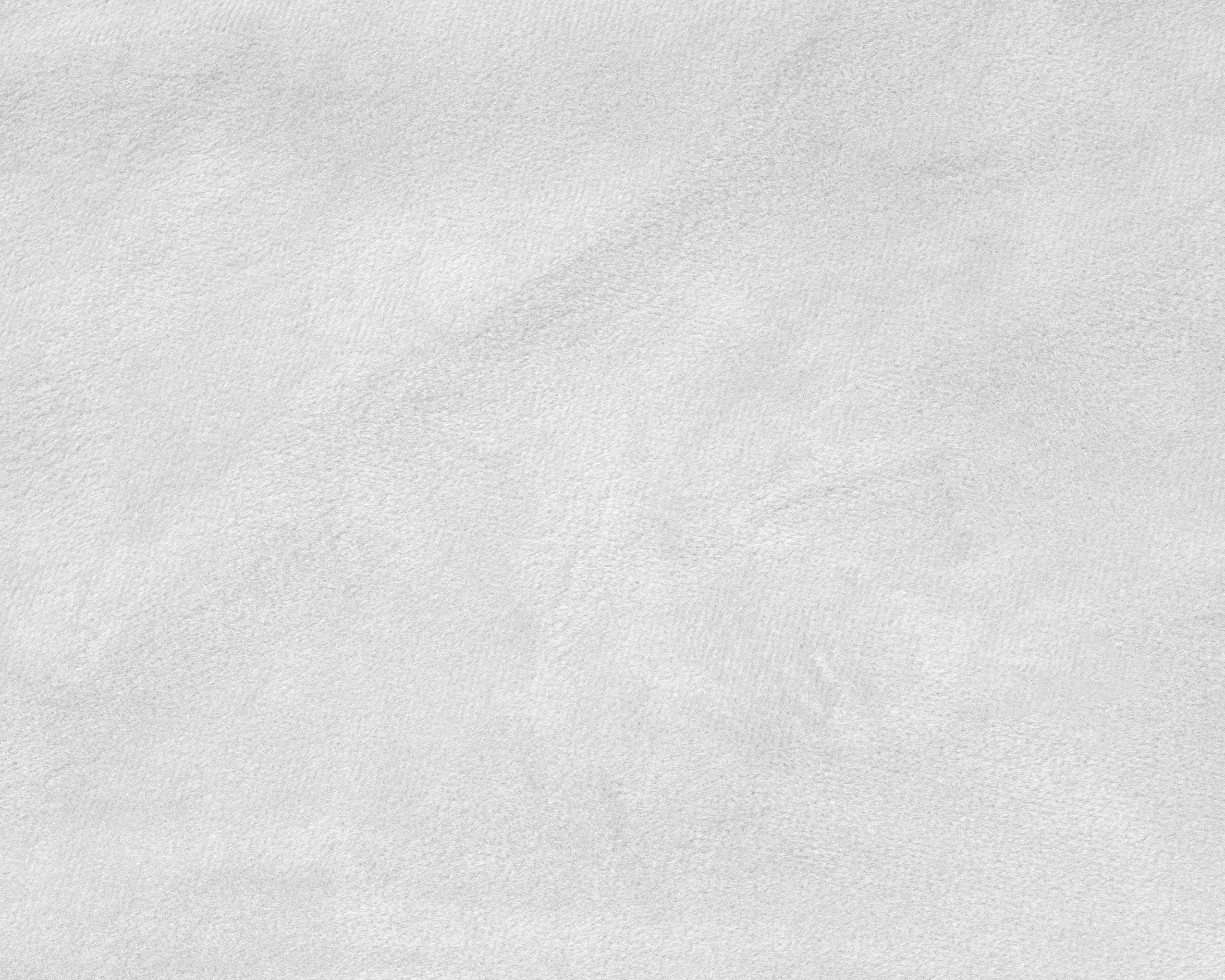NordDream Velvet tyynyliina valkoinen 60x70 2-pack sametti