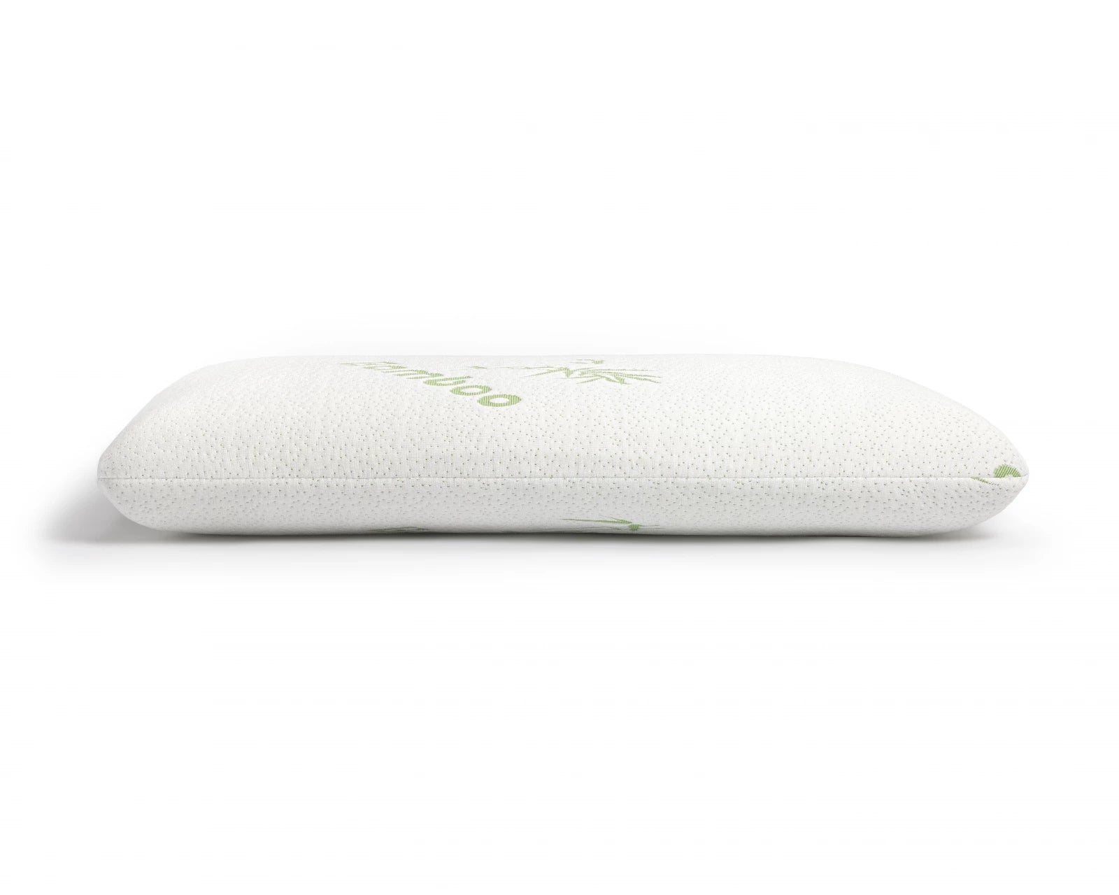 NordDream Bambu Viscogel tyyny ergonominen niskatuki