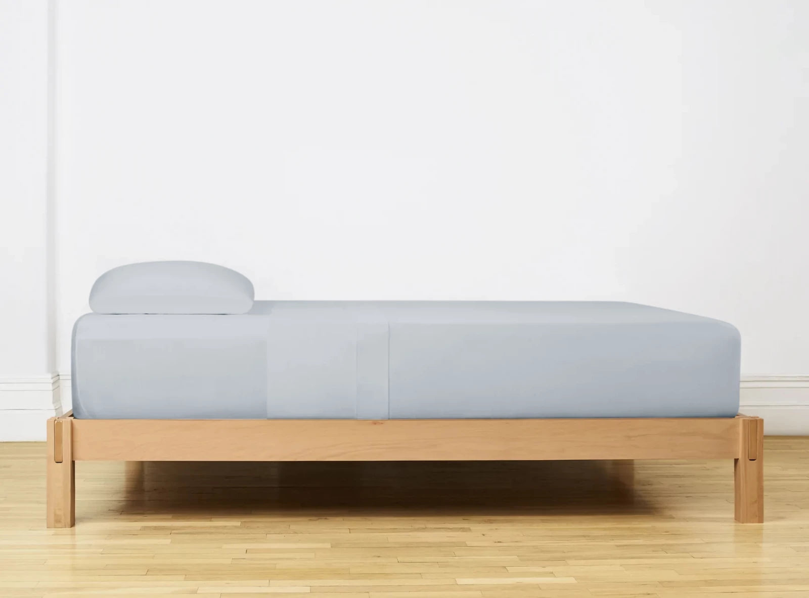 NordDream Flanel flanellilakana harmaa 150x250 cm lämmin