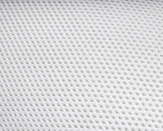 Dreamhouse 4D Ventilation Microgel tyyny 50x70 hengittävä