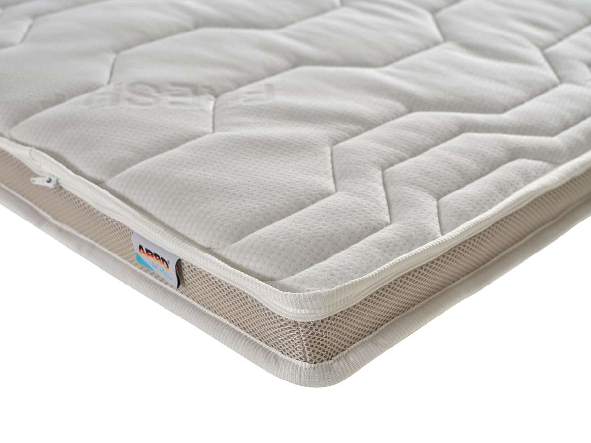 NordSleeps Classic sijauspatja 90x200 H2 kylmävaahto 7cm