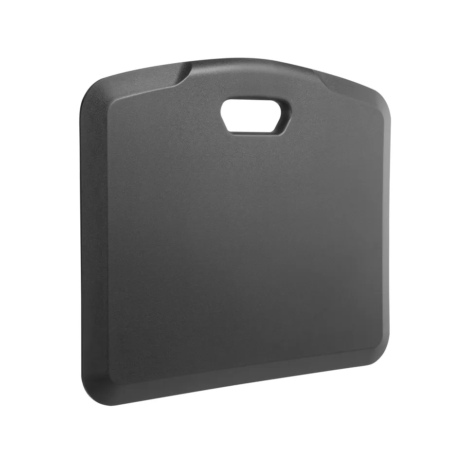 Stoo Compact ErgoMate työpistematto musta 56x46