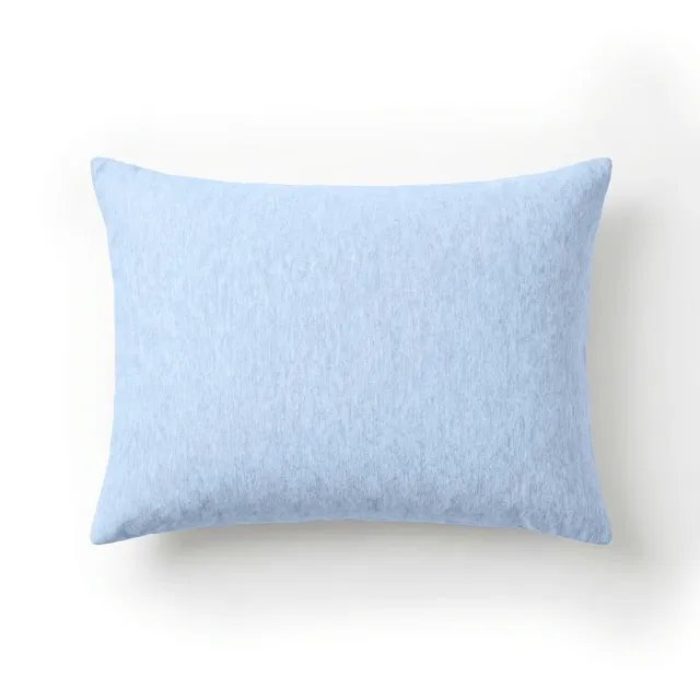 NordSleeps NordDream viilentävä tyynyliina sininen 60x70 2-pack