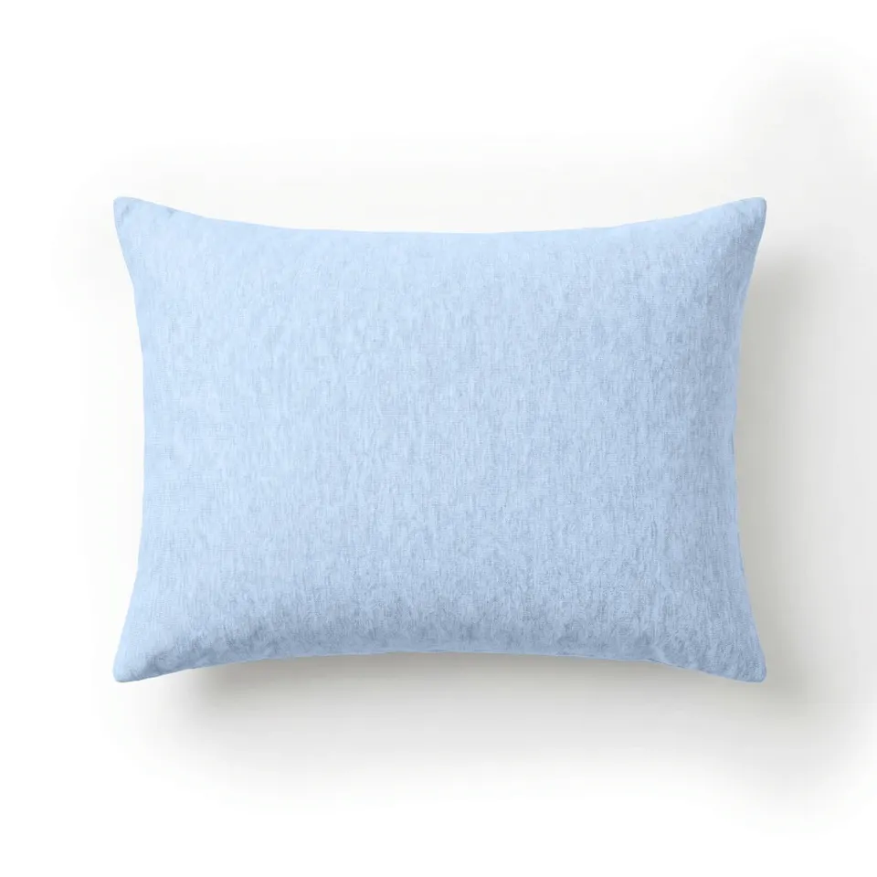 NordSleeps NordDream viilentävä tyynyliina sininen 60x70 2-pack