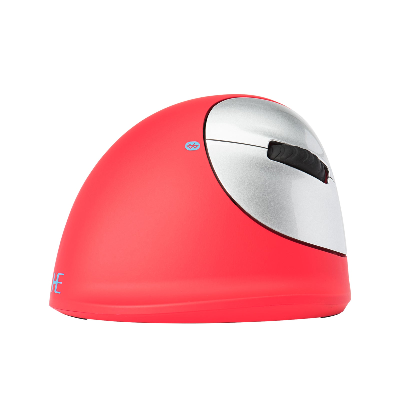 Top-Cousins HE Sport pystyhiiri M bluetooth punainen