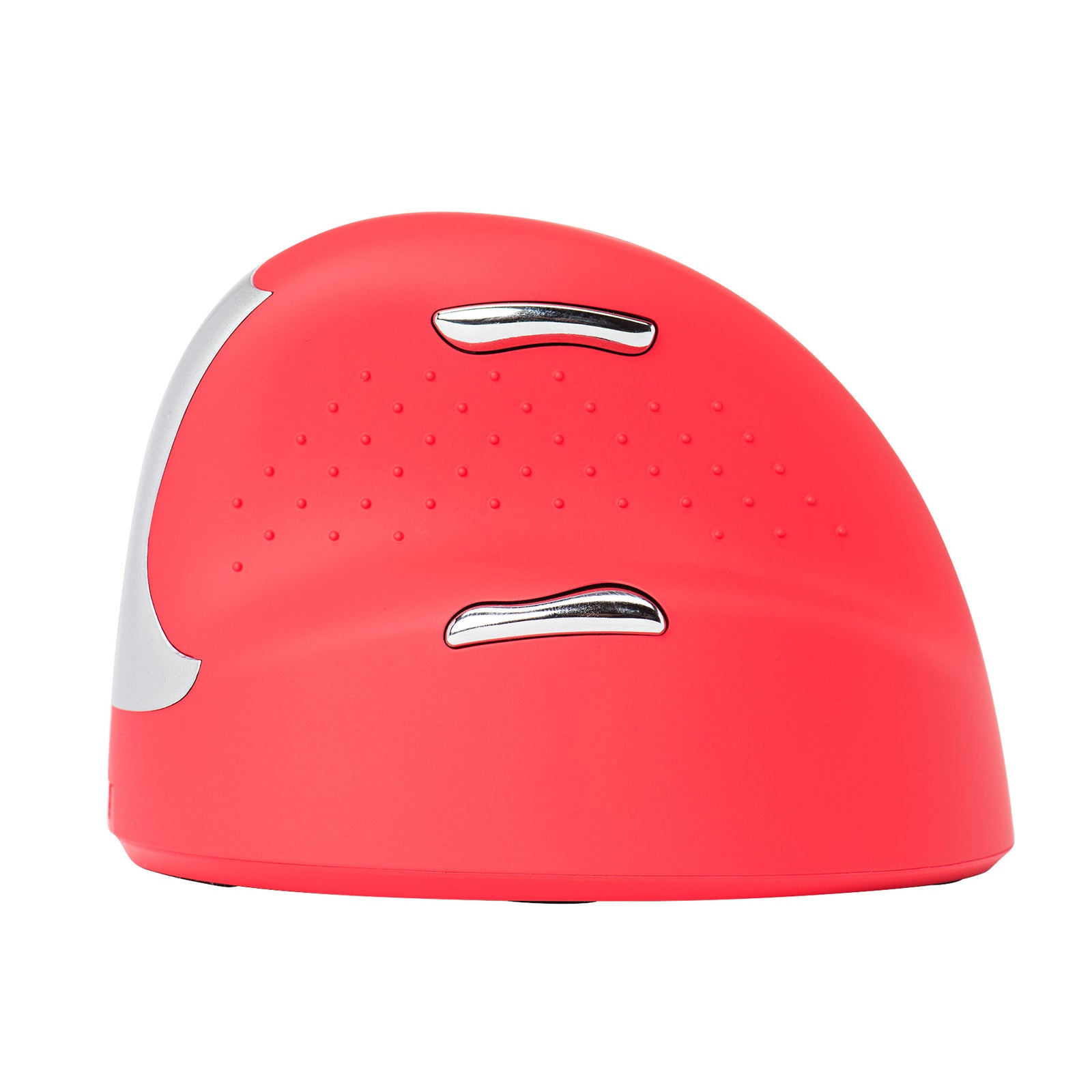 Top-Cousins HE Sport pystyhiiri M bluetooth punainen