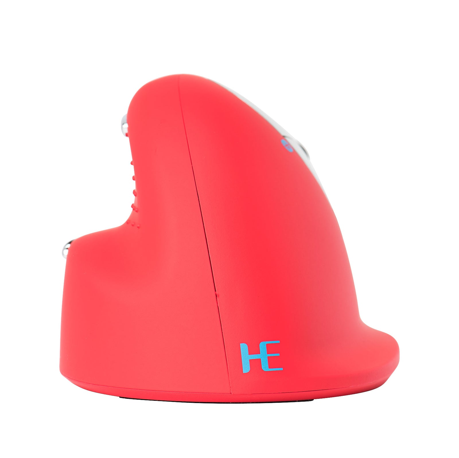 Top-Cousins HE Sport pystyhiiri M bluetooth punainen