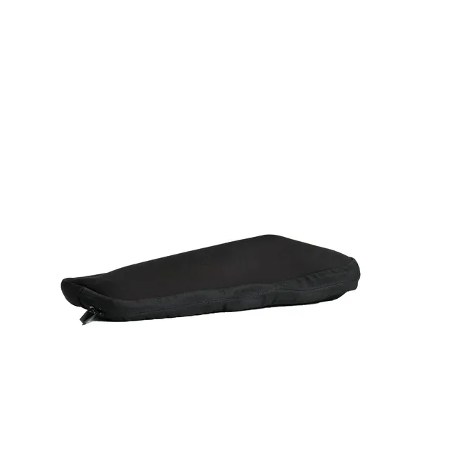 Stoo Mobile pussi 37x18 cm hiirelle ja näppäimistölle