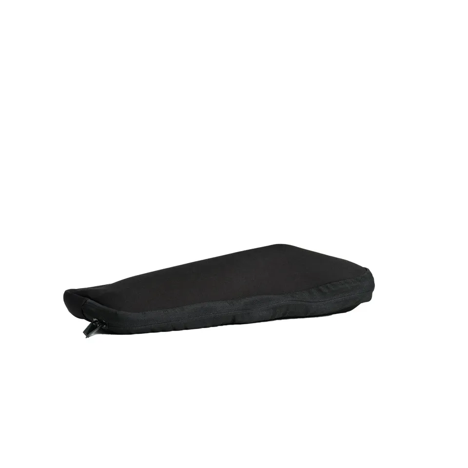 Stoo Mobile pussi 37x18 cm hiirelle ja näppäimistölle