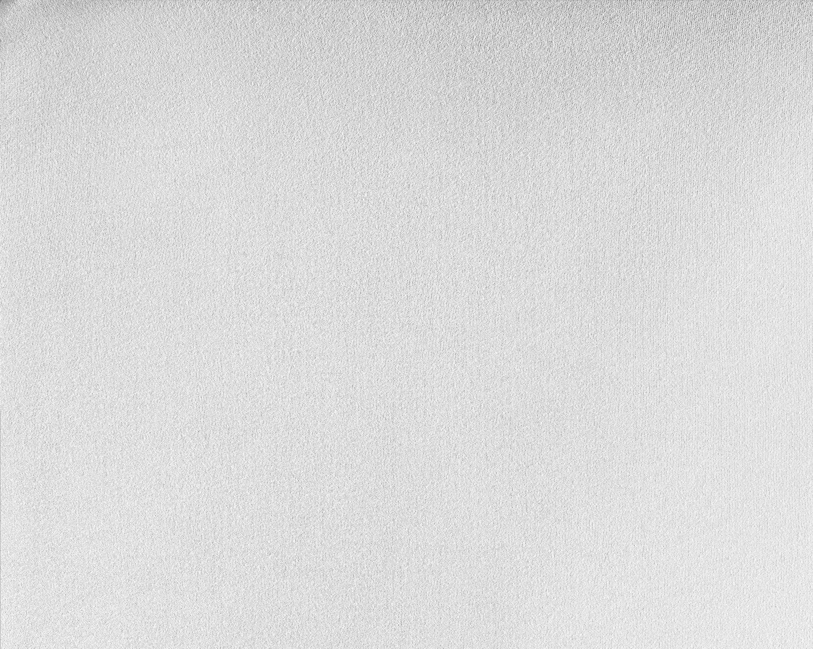 NordDream Jersey Dubbel 220 aluslakana 180x200 valkoinen puuvilla