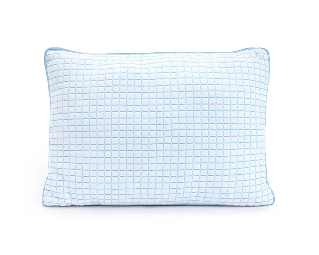 NordDream 3D Blue Cell Tech tyyny viilentävä 50x70 cm