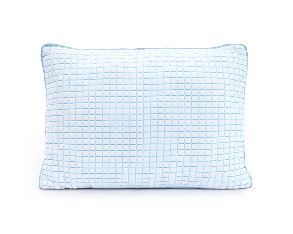 NordDream Blue Cell Tech tyyny muistivaahto 50x70