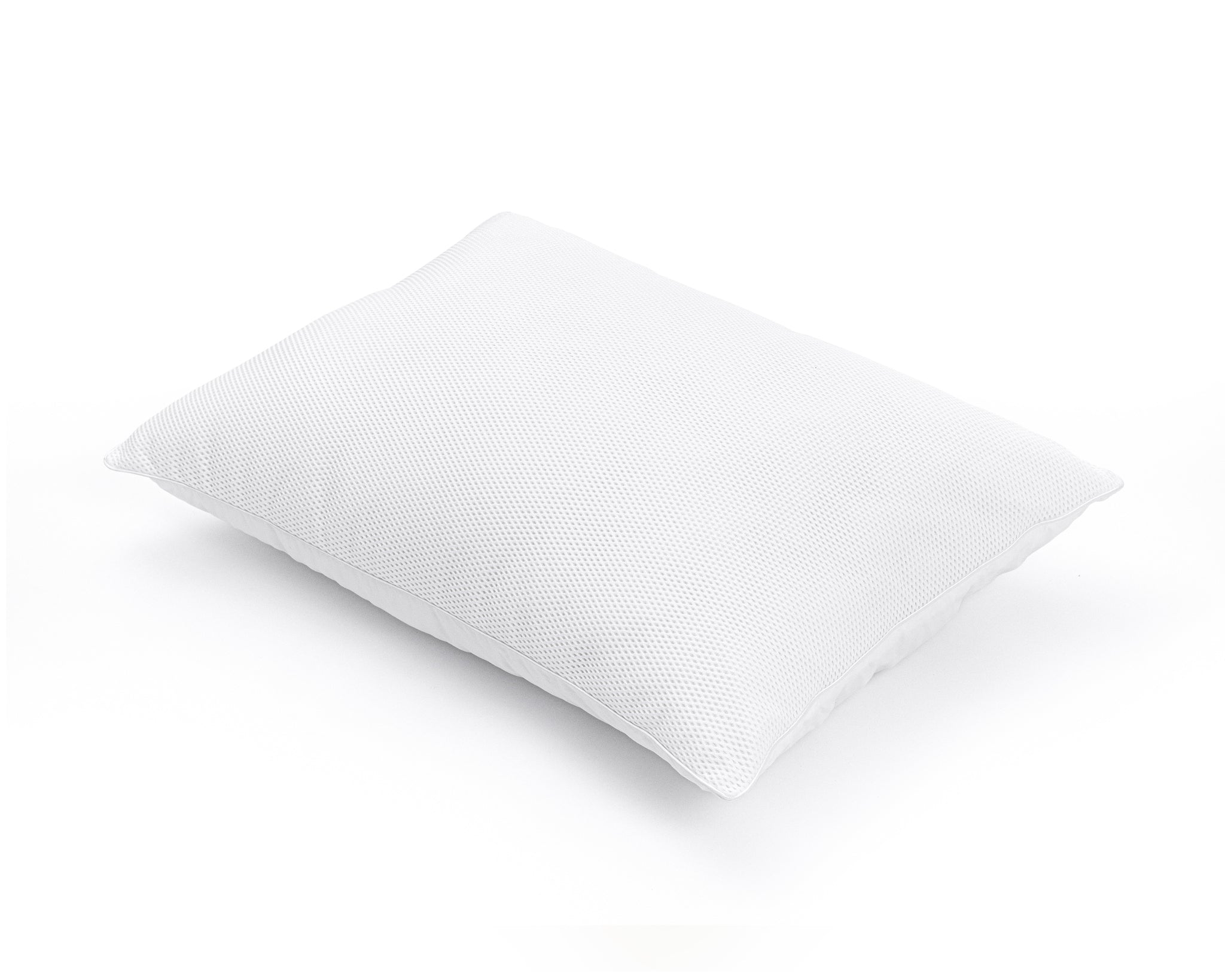 NordDream 4D Ventilation microgel tyyny 50x70 hengittävä