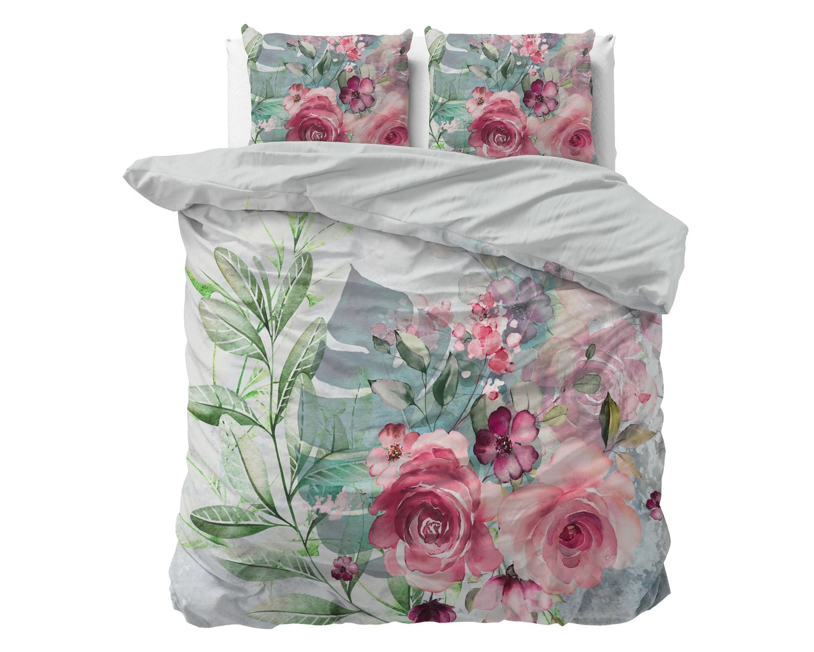 NordDream Essentials Desire pussilakanasetti multi 200x220