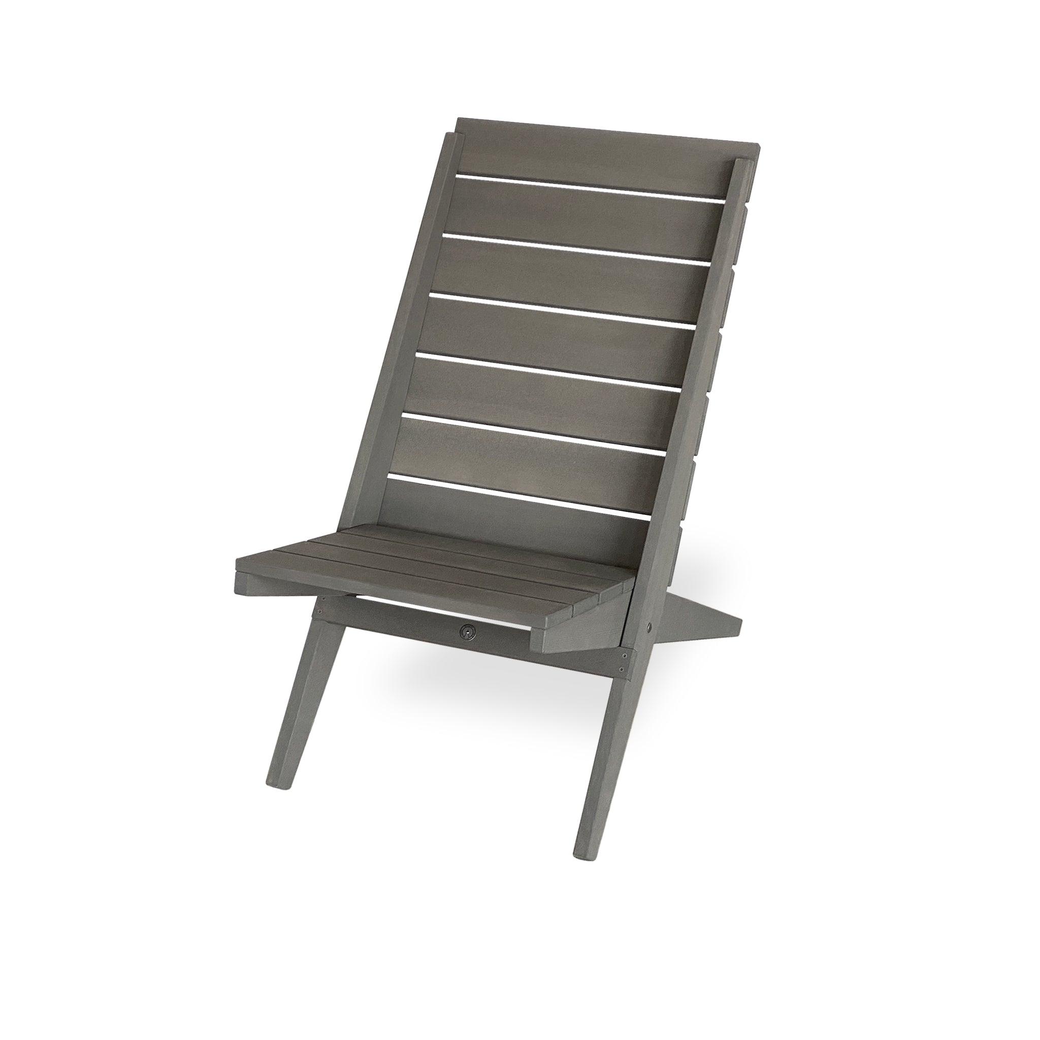 Westanqvarn Retro aurinkotuoli kaste 50 cm puuöljytty