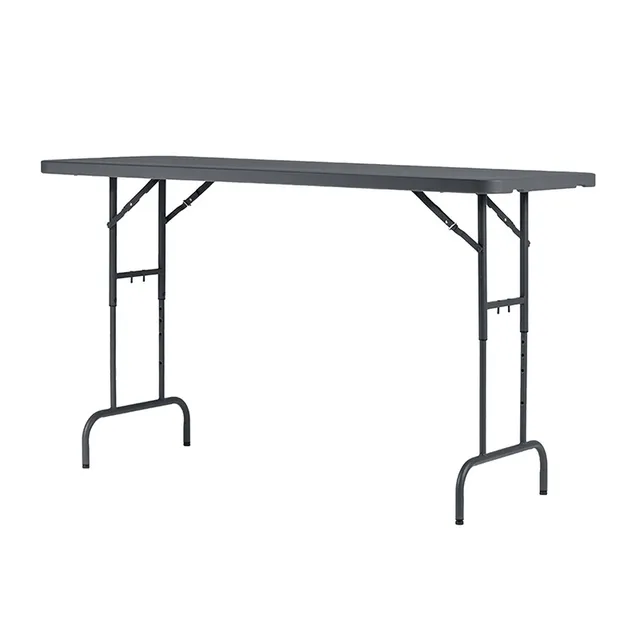 Zown Worktop 180 työtaso 180 cm