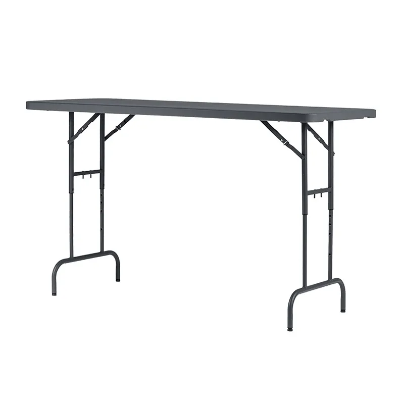 Zown Worktop 180 työtaso 180 cm