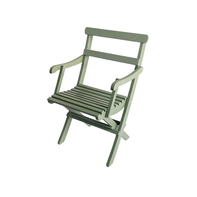 Westanqvarn Solbacka karmituoli punamulta 57 cm mänty