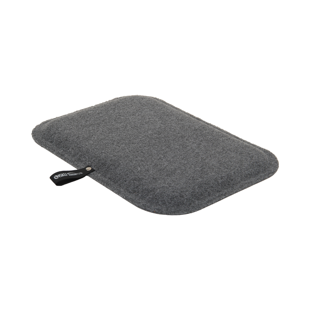 Human Tool Balance Spot seisontamatto