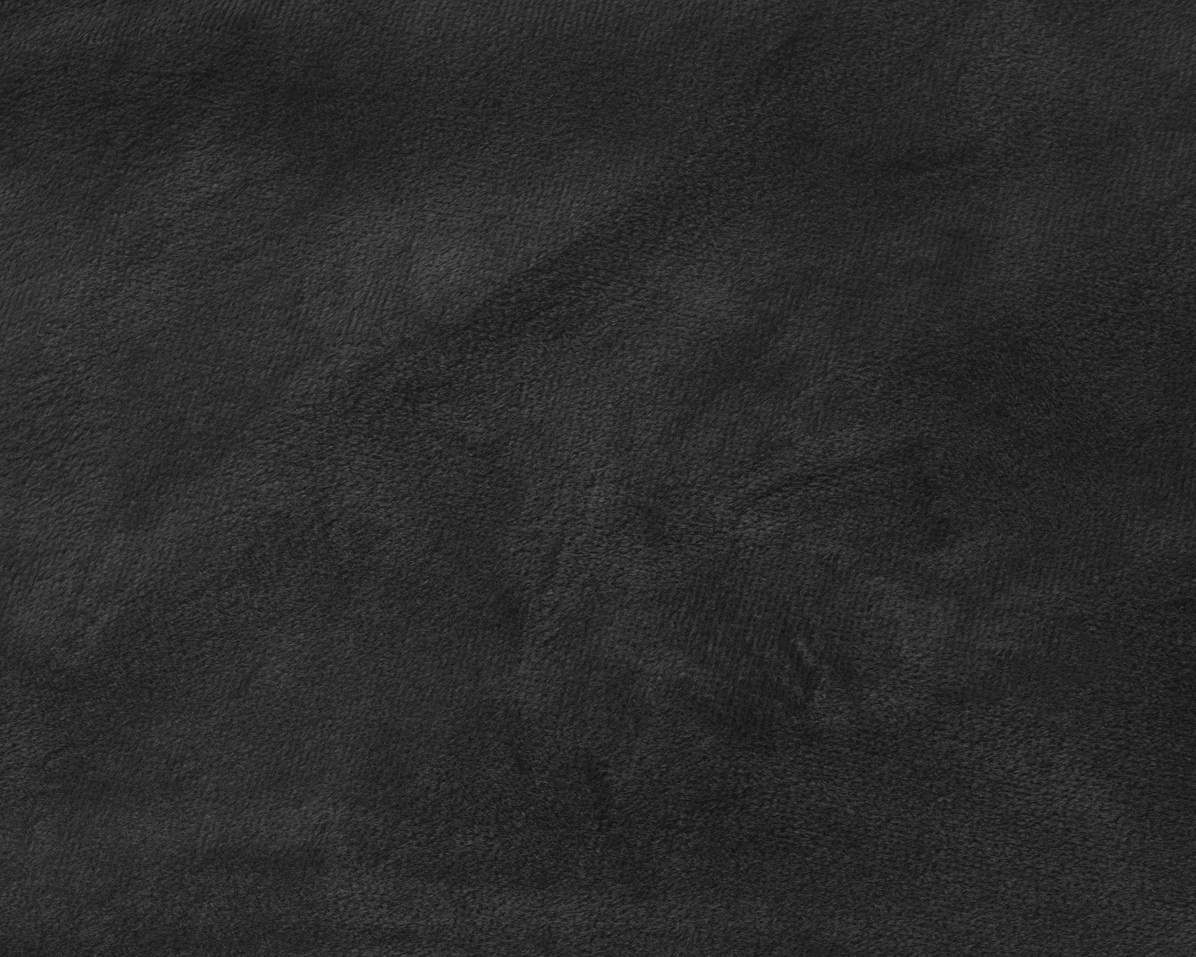 NordDream Velvet tyynyliinat 60x70 cm musta 2 kpl sametti