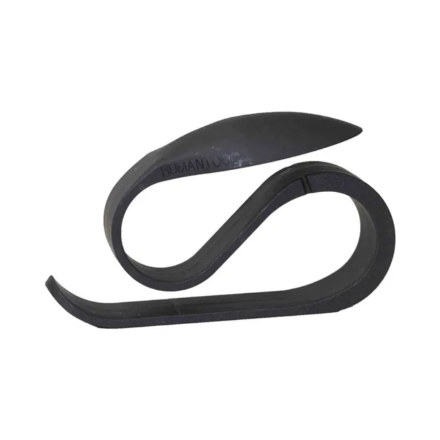 Human Tool Cobra ripustuskoukku pöytään satulatuoliin