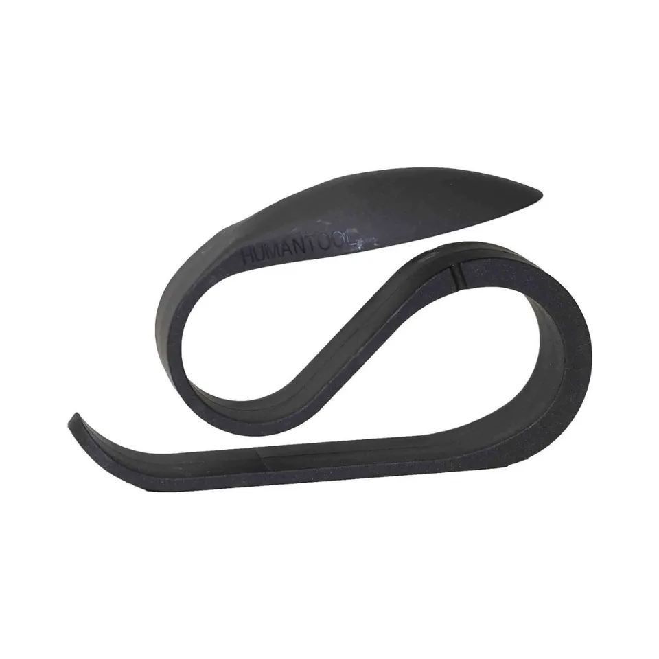 Human Tool Cobra ripustuskoukku pöytään satulatuoliin