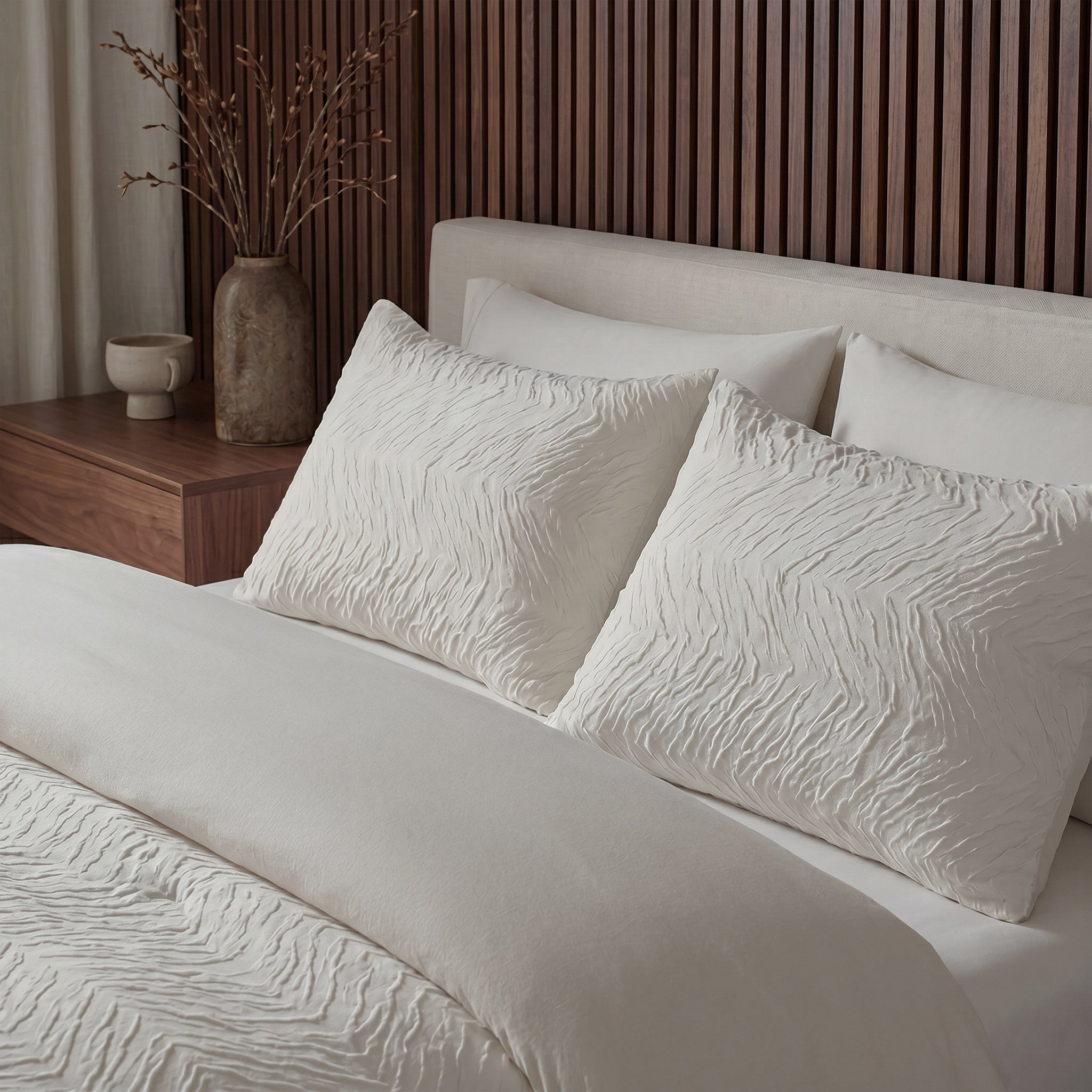 NordDream Lazy Salva peitto beige 140x200 pussiton pestävä