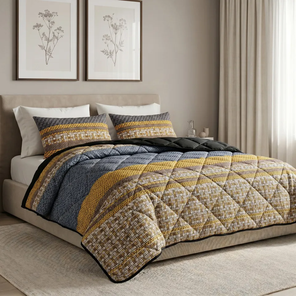 NordDream Lazy Altor peitto antrasiitti 200x200 ilman pussia