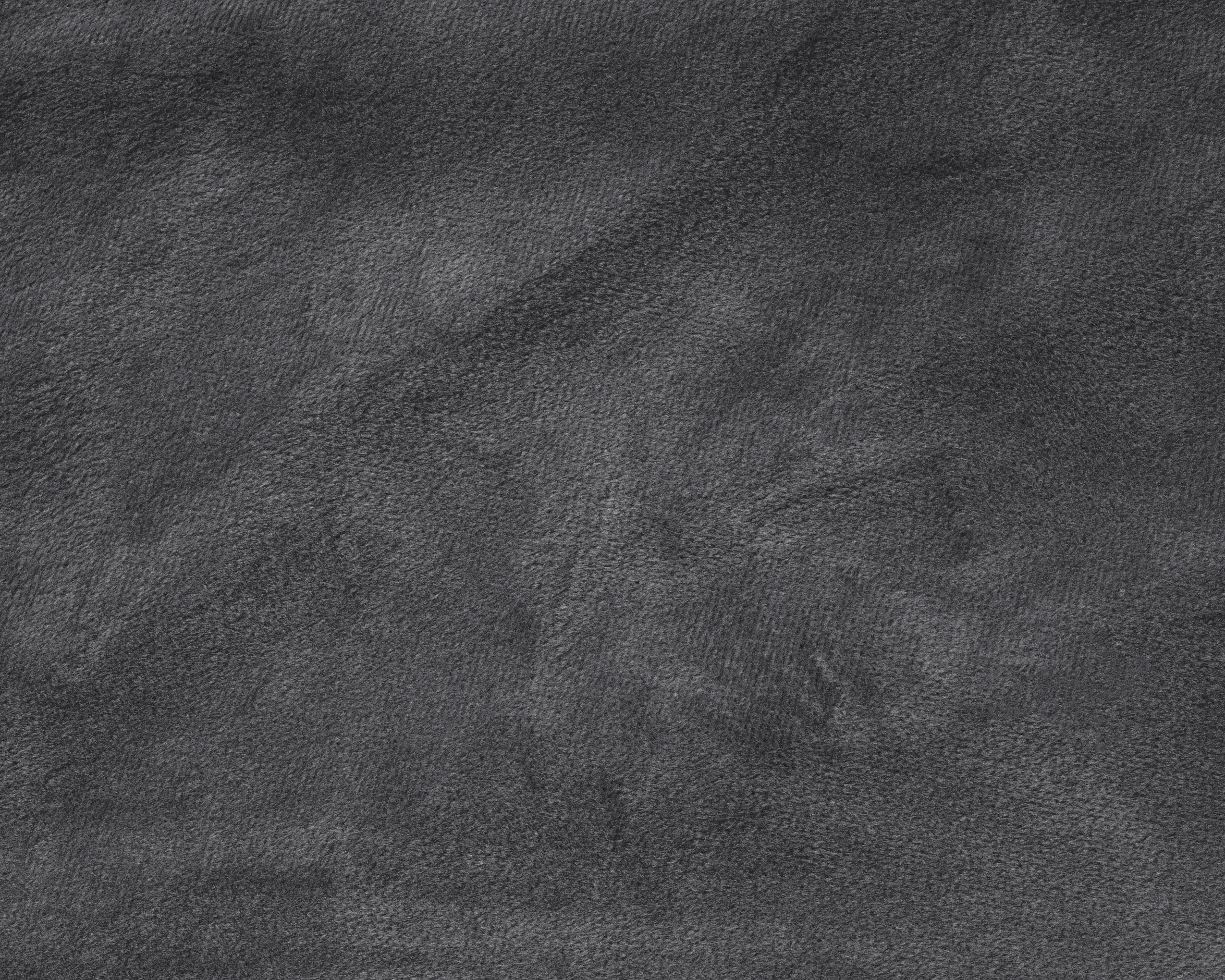 NordSleeps NordDream Velvet tyynyliina 60x70 antrasiitti 2-pack