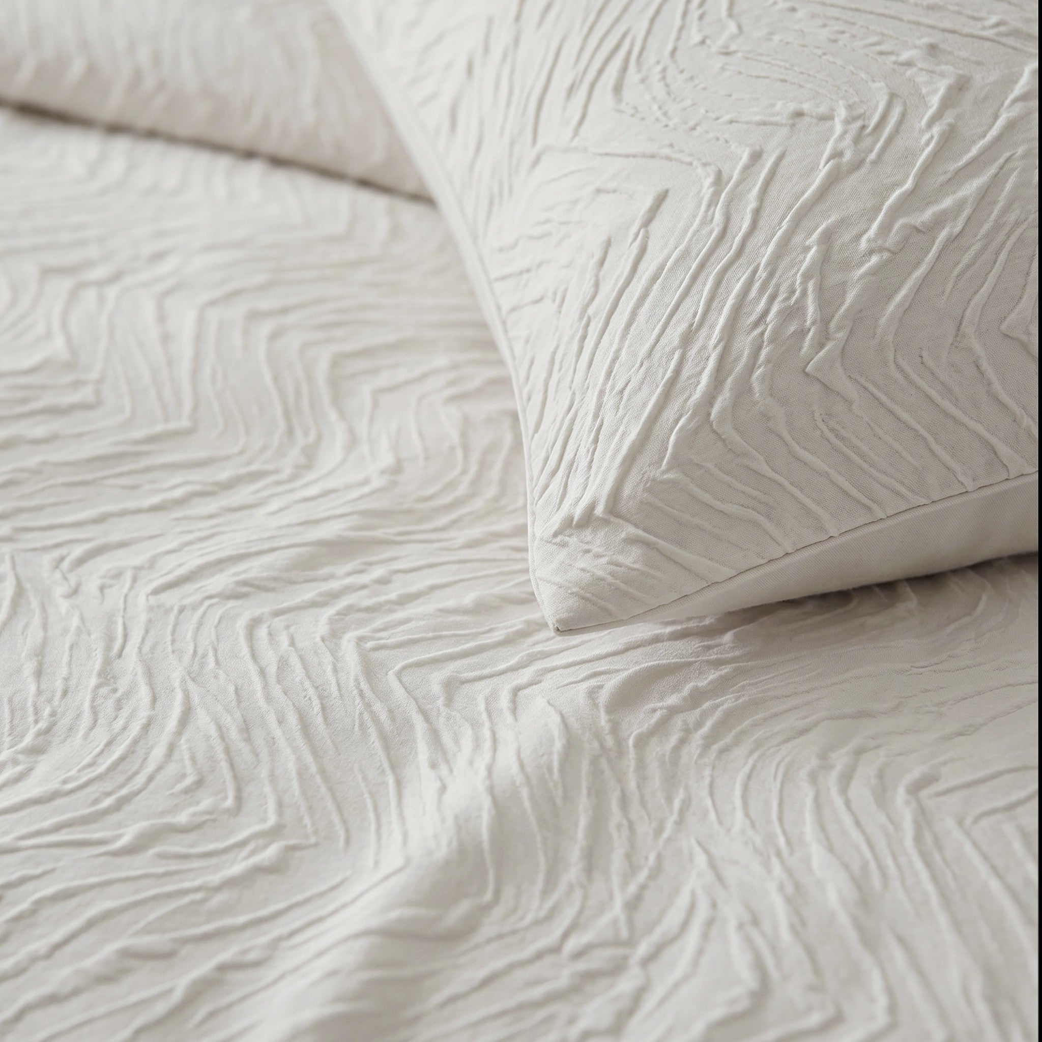 NordDream Lazy Salva peitto beige 140x200 pussiton pestävä