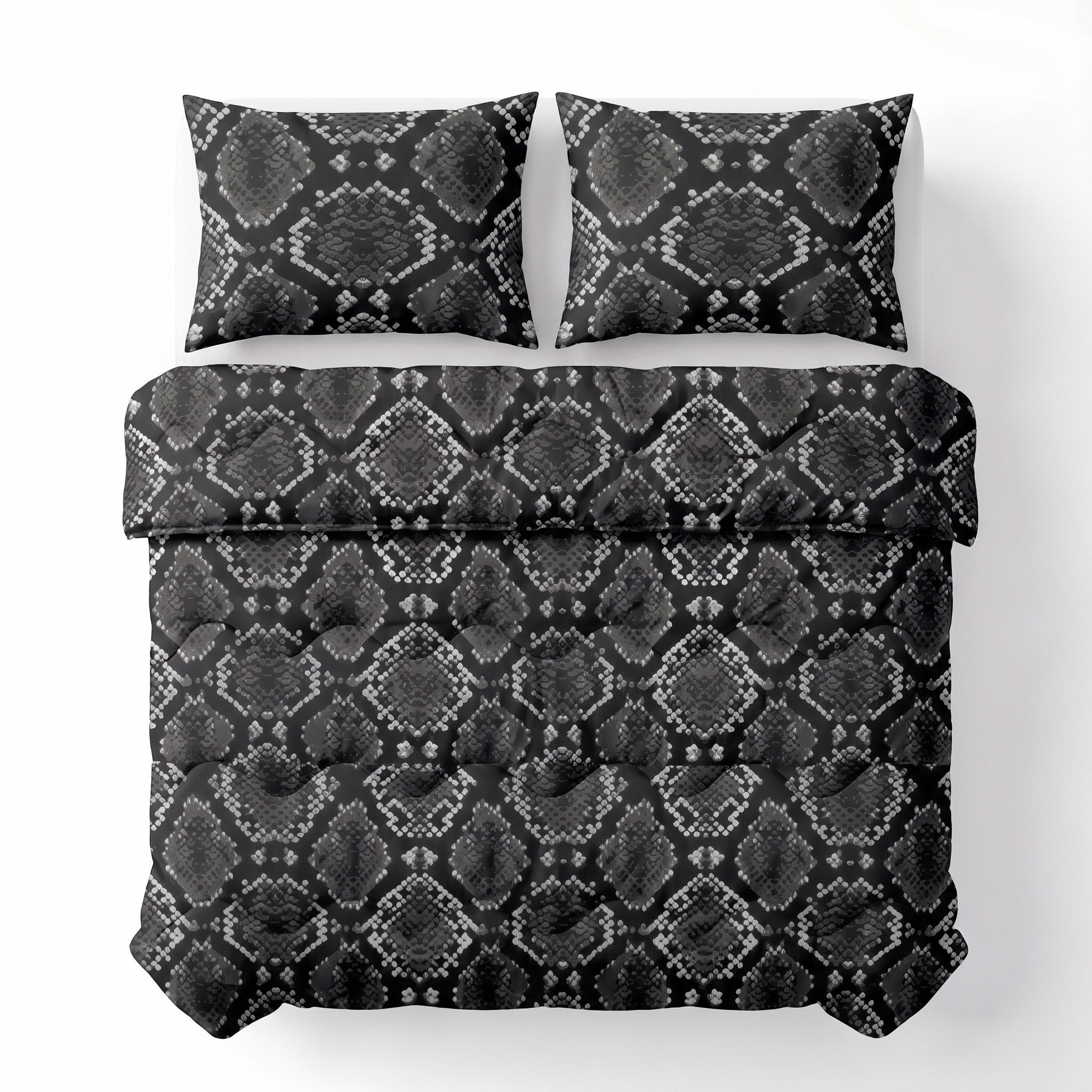 NordDream Lazy Riley peitto 200x220 antrasiitti ilman pussilakanaa