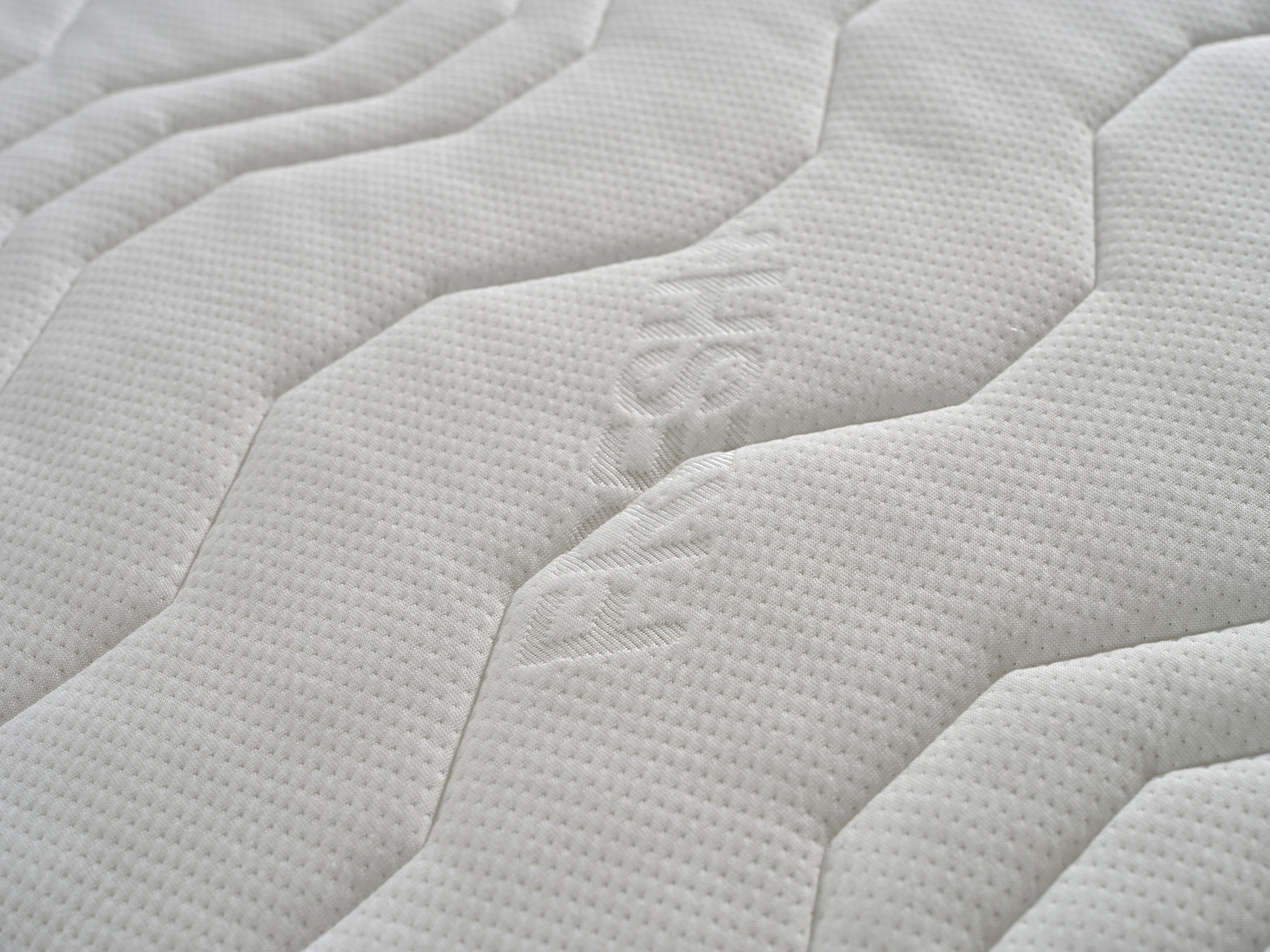 NordSleeps Wave XL sijauspatja 160x200 H3 kylmävaahto tukeva