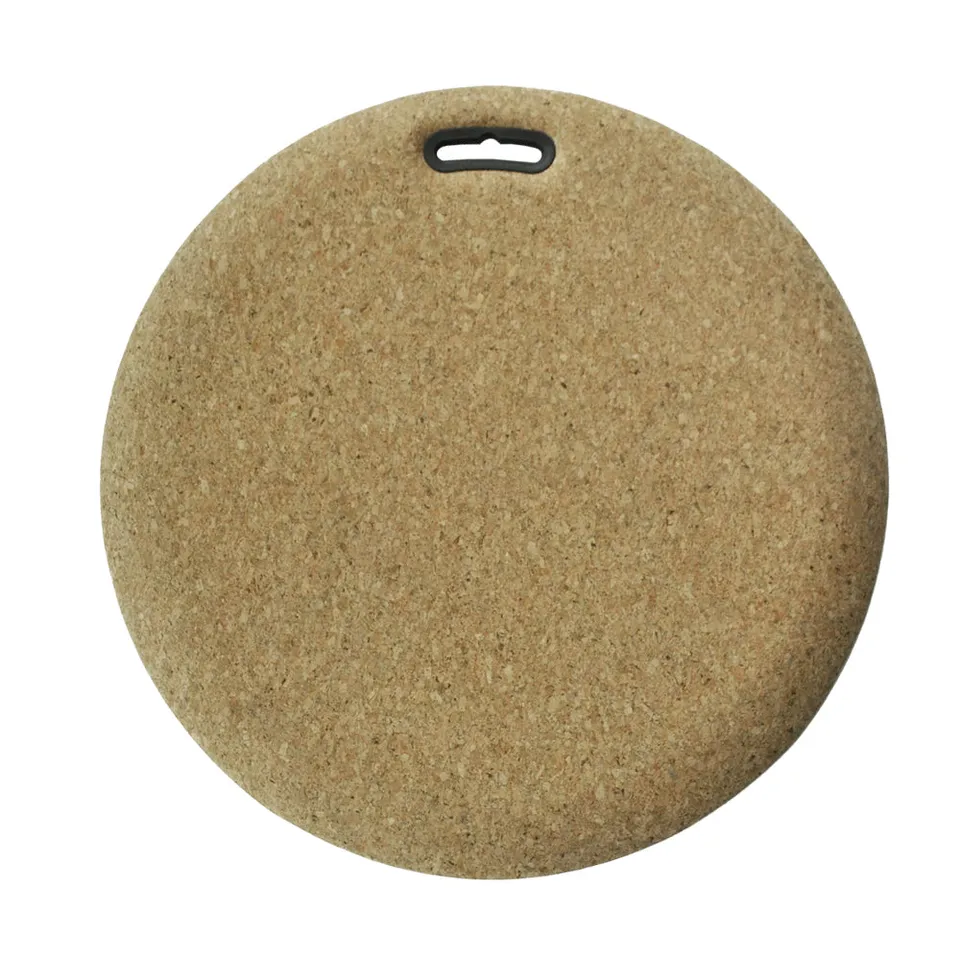 Stoo Super Soft Cork seisontamatto ø60 cm korkki