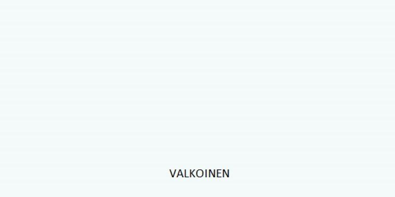 Top-Cousins pöytälevy 160x80 cm melamiini 25 mm