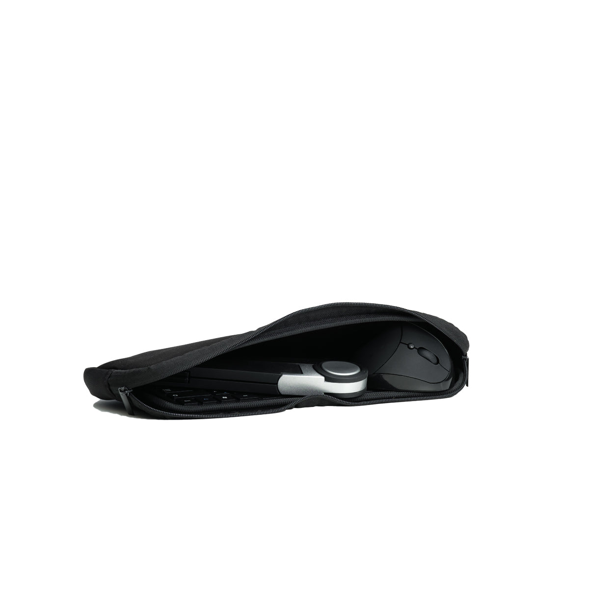Stoo Mobile pussi 37x18 cm hiirelle ja näppäimistölle