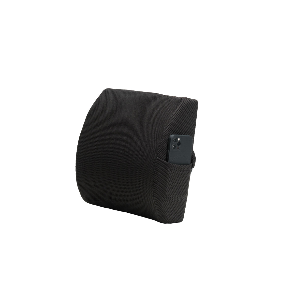 Stoo Soft Seat istuinsetti selkä+istuin+jalkatuki 3-osainen ryhti