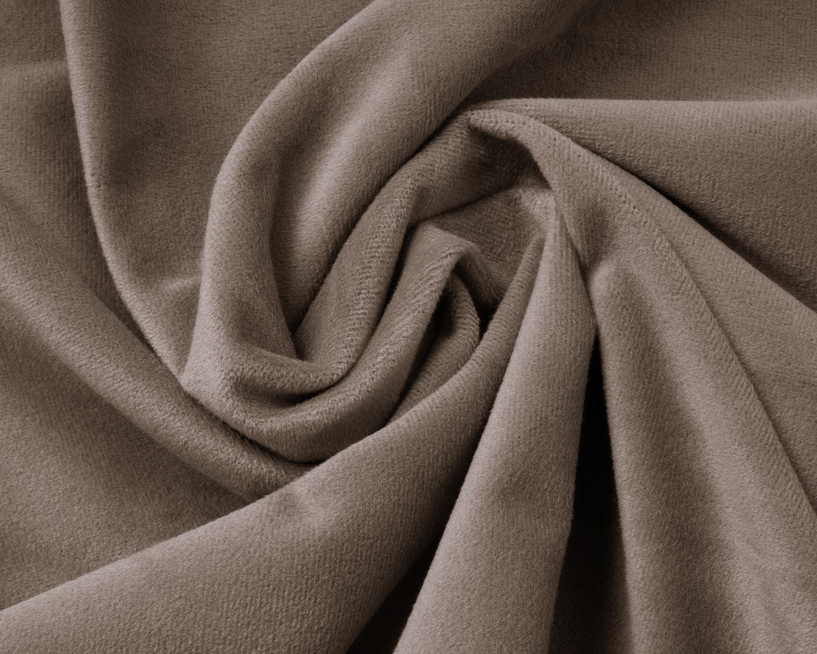 NordDream Velvet Taupe aluslakana 180x200 velvet