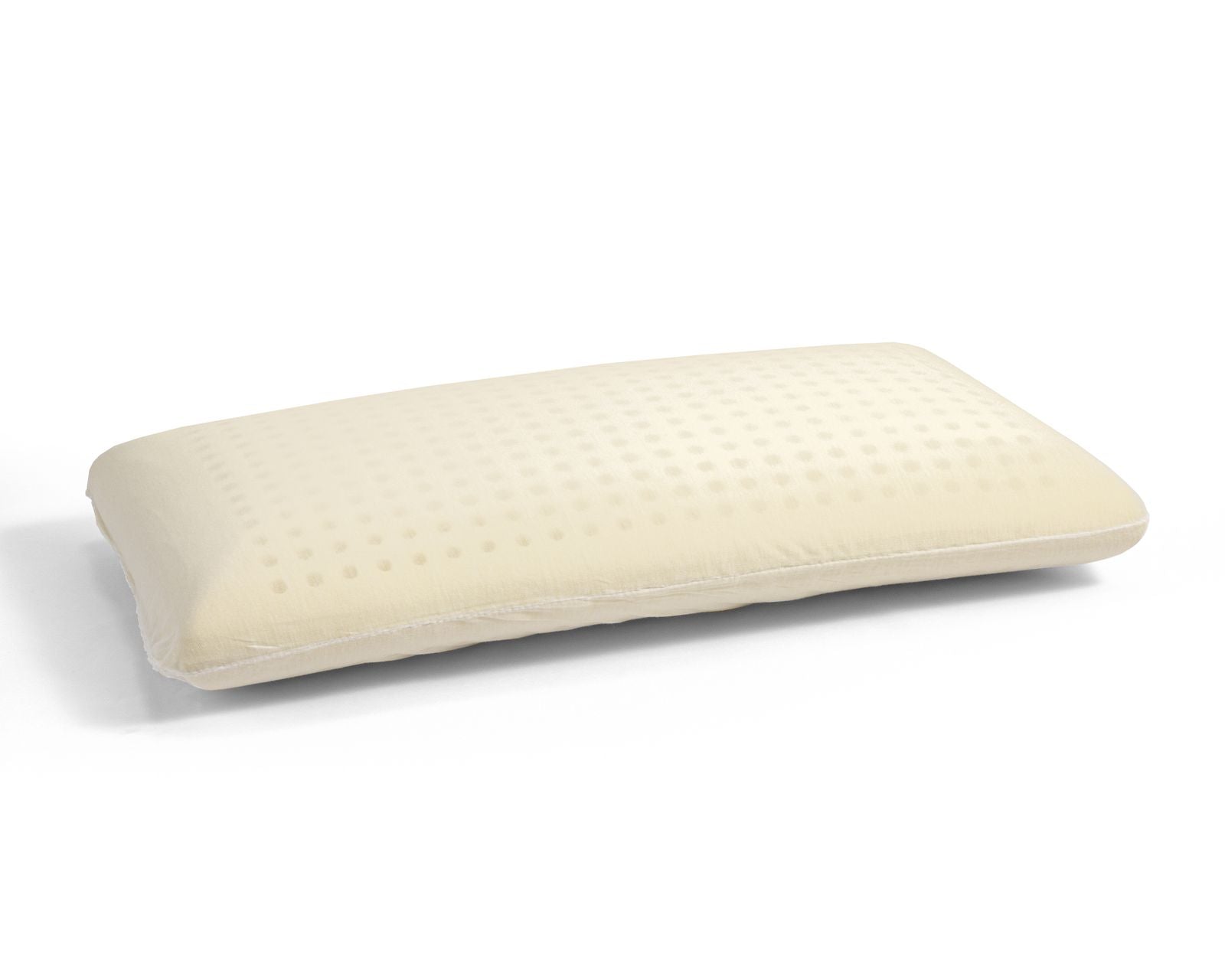 NordDream Premium viscogeltyyny 70x40 aloe vera tukeva