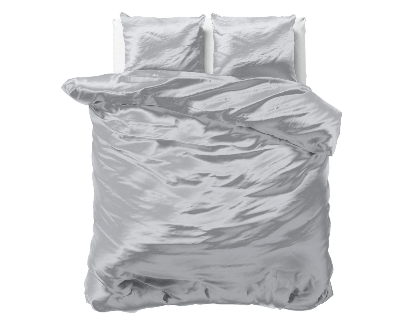 NordDream Beauty Skin Care Silver pussilakana 240x200/220